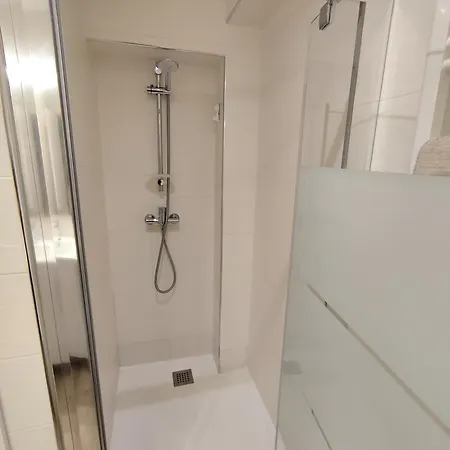 Anochecer En Gijon-Vut3724-As Apartment Exterior photo