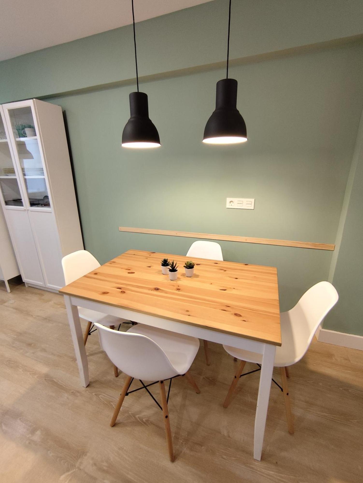 Anochecer En Gijon-vut3724-as Apartment *